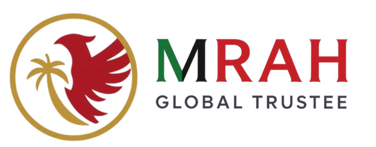 M R A H Global Trustee & Financial Services